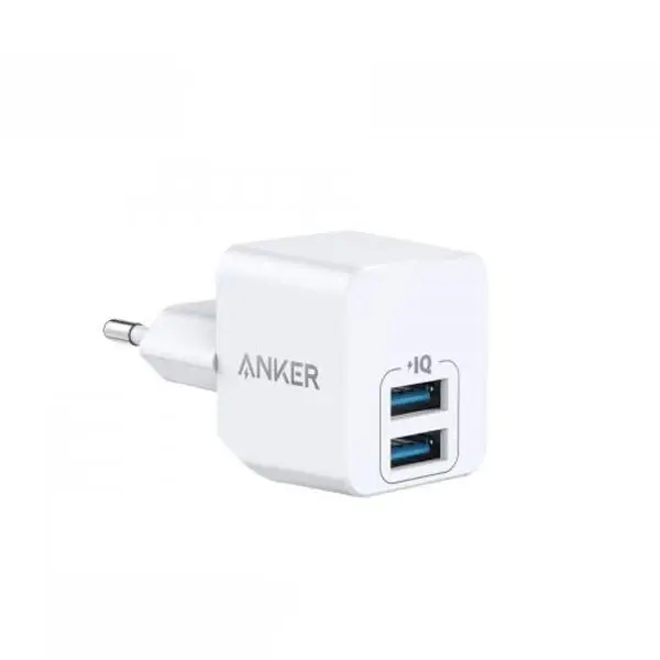 شارژر دیواری انکر مدل A2620 qeVL83